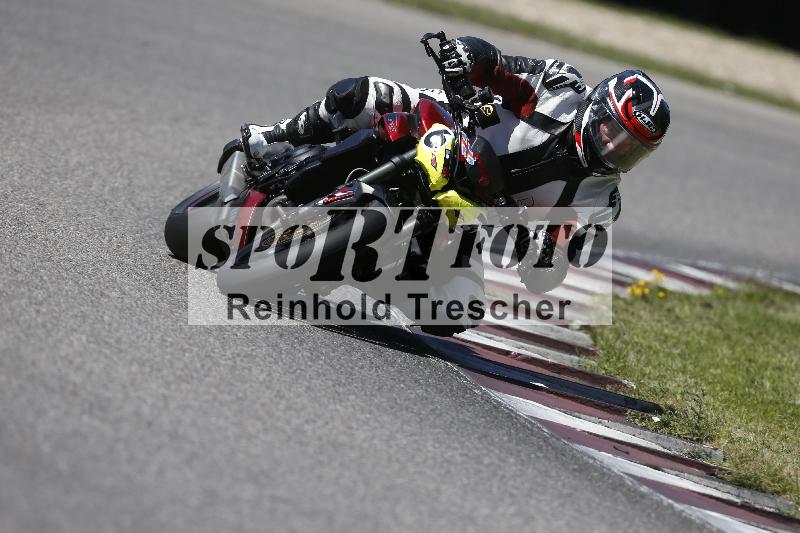 /27 24.07.2026  Speer Racing ADR/Gruppe rot/63